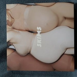 ((New)) Skims ,Maternity Seamless Solutionwear